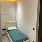 Отель типа 