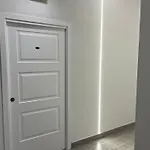 Отель типа 