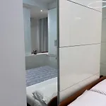 Отель типа 
