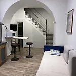 Отель типа 