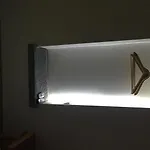 International Garibaldi Неаполь
