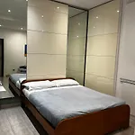 加里波第国际酒店