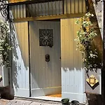 加里波第国际酒店
