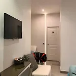B&B 인터내셔널 가리발디 4*