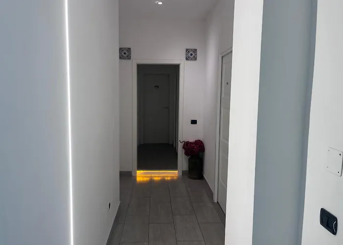 International Garibaldi