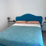International Garibaldi 4* Nápoly