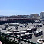International Garibaldi
