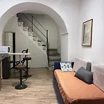Panzió International Garibaldi 4*