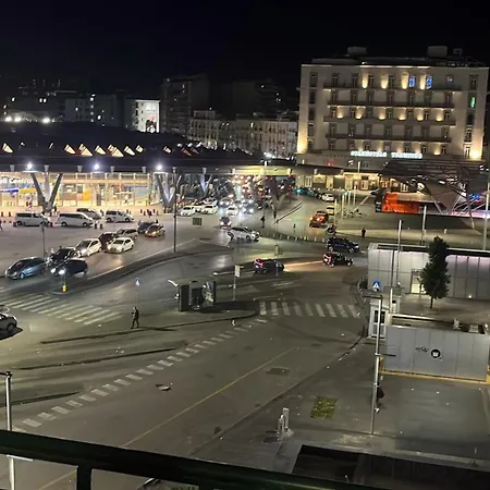 Отель типа 